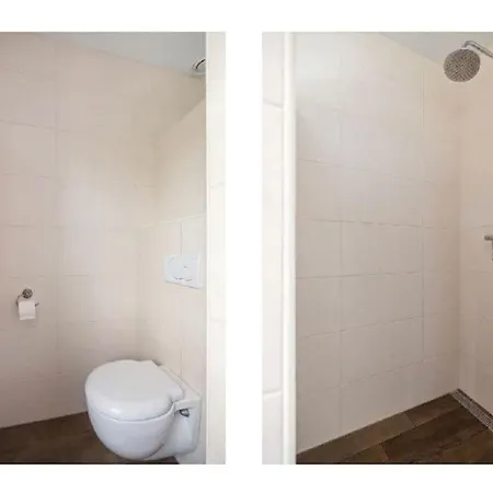 Villa Royale Woning In Deventer Twello